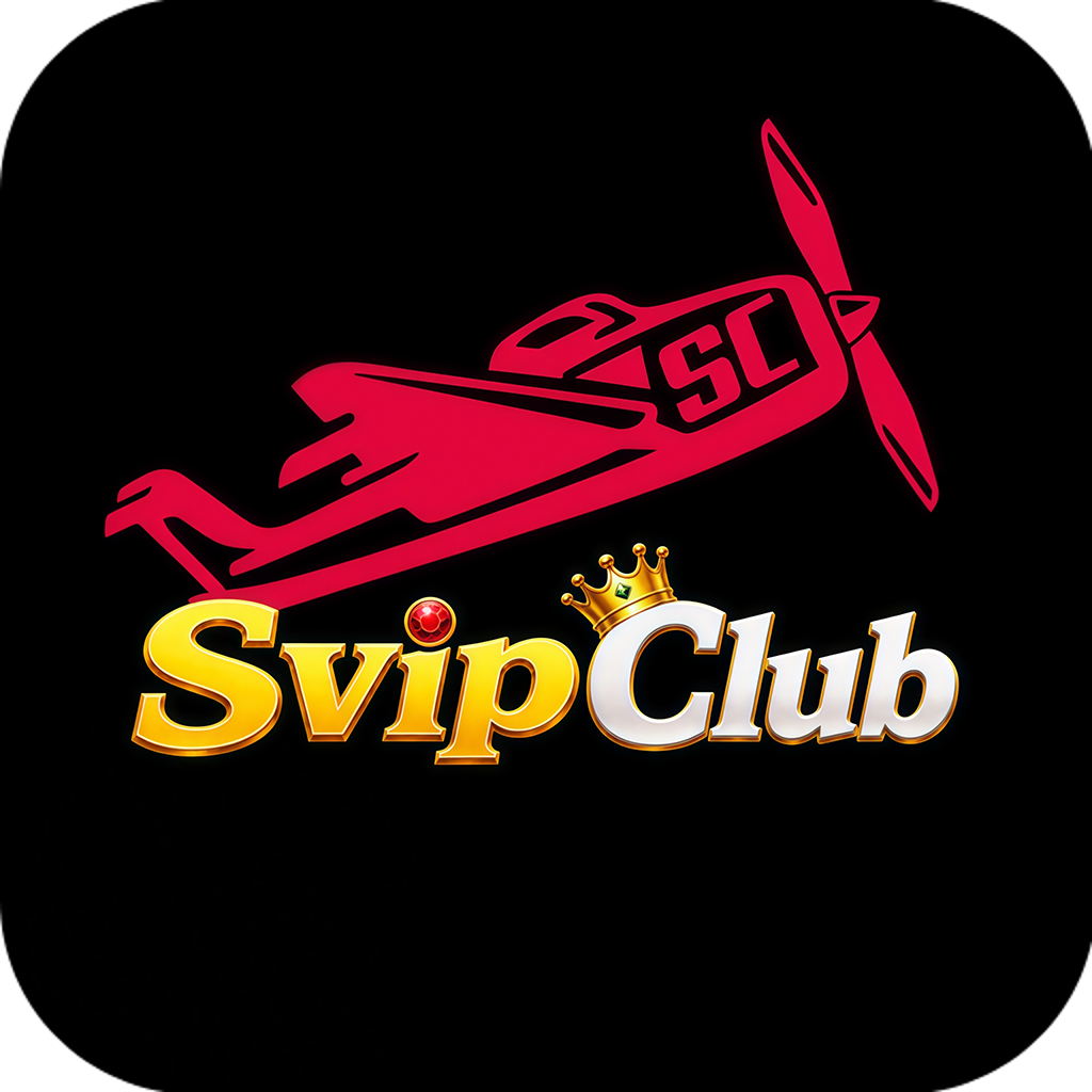 SvipClub